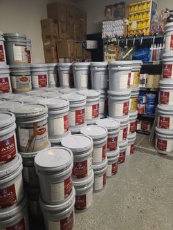 Paint for sale