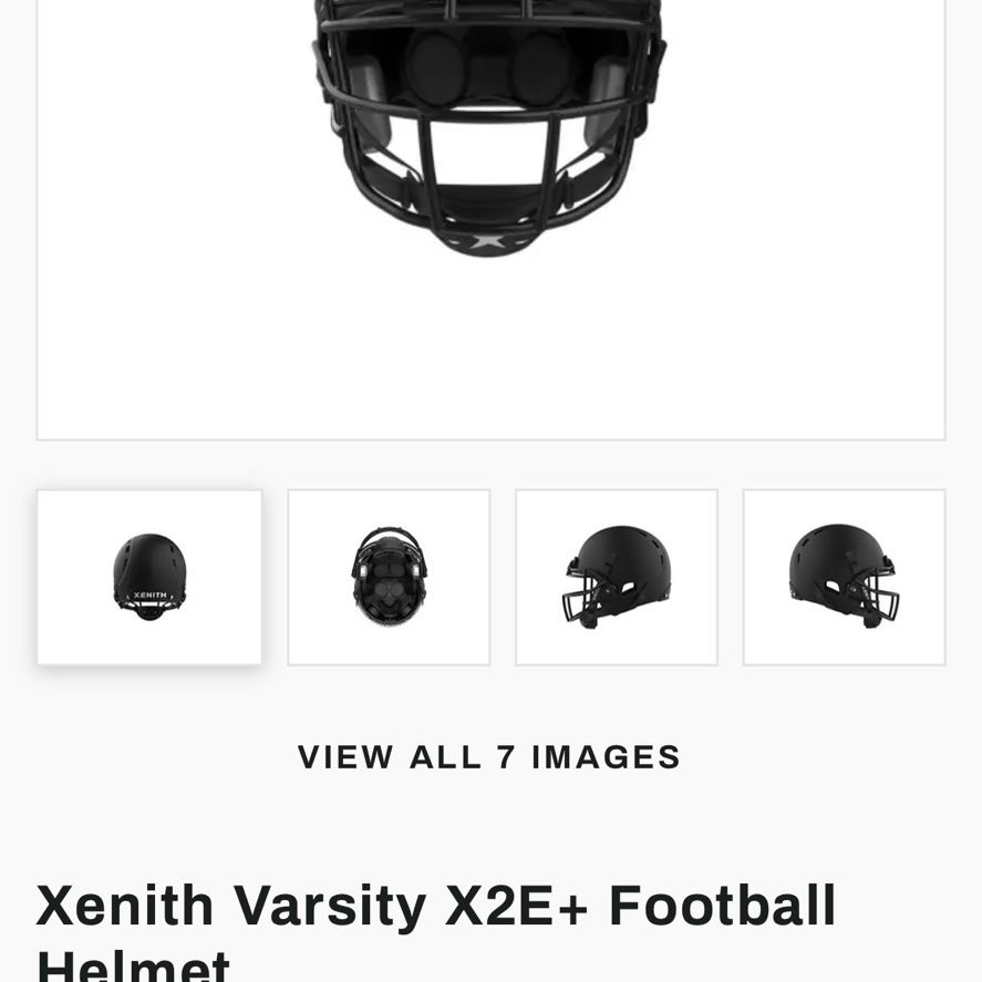 black shield football helmet under armour Visor Elevate your game with the Black Shadow Clear Helmet Eye What Visors Fit a Riddell