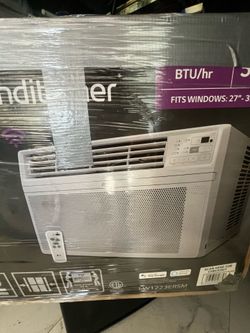 Air  conditioner