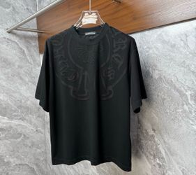 Chrome Hearts