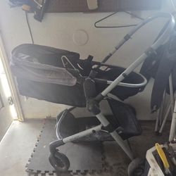 Baby Items 