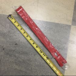 Tools - 15” Heavy Duty Flat Pry Bar. “BRAND NEW”.