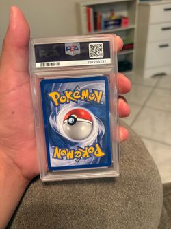 1999 French Venusaur holo