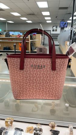 Purse Guess 