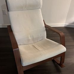FREE Chair