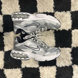 Nike Women’s shoes