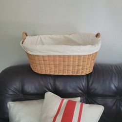 Basket