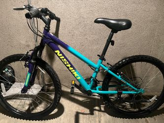 Bike for Sale