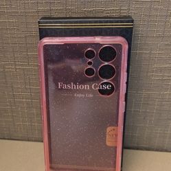 Samsung Phone Case