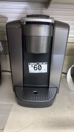 Keurig