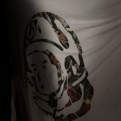 Billionaire Boys Club Shirt Large