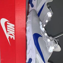 New Shoes For Low Price !