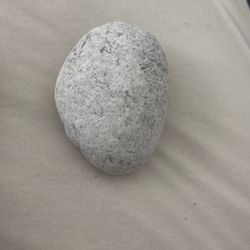 Gabriella Imperatori-Penn Shiny Rock