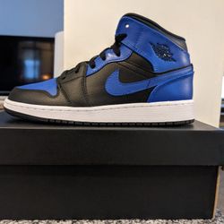 Aj1 Size 5.5