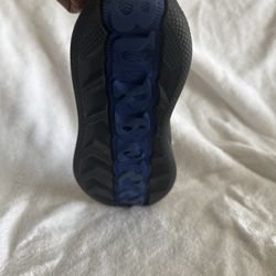 Burberry Shoe Size 4310 Men