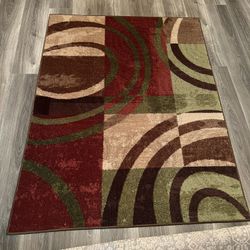 Modern Rug
