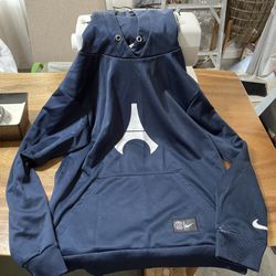 Nike Hoodie PSG paris