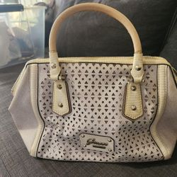 GUESS WOMEN BAG
