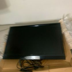 Vizio 50inch TV