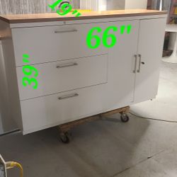 File Cabinet 