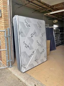 MATTRESSES FOR SALE ALL SIZE AVALIBALE 