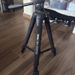 Sunpak Ultra 7000TM Camera Stand