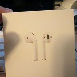 airpods gen2