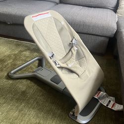 Baby Bouncer Like New