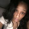 Shareka Barnes