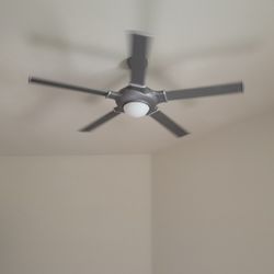 Ceiling Fan 