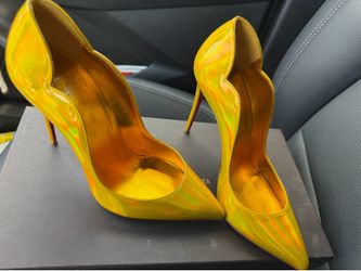 Louboutin