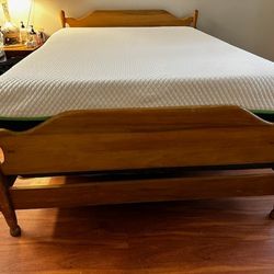 Bedroom Suite 
