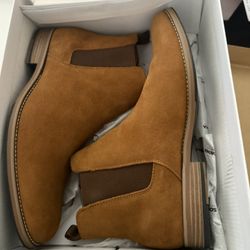 boots for sale