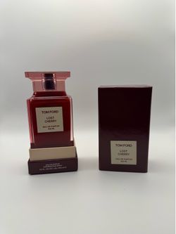 Tom Ford lost cherry edp 100ml