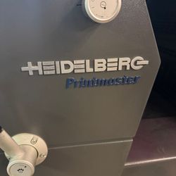Heidelberg