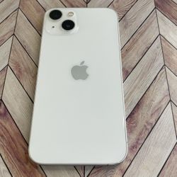 iPhone 13 (128GB) Unlocked 🌎 Liberado