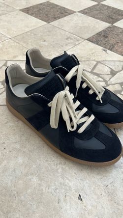 Maison Margiela Replica “Blue Night”