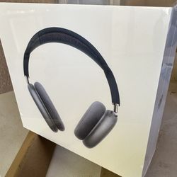 AirPod Max (Sky Blue) USB-C