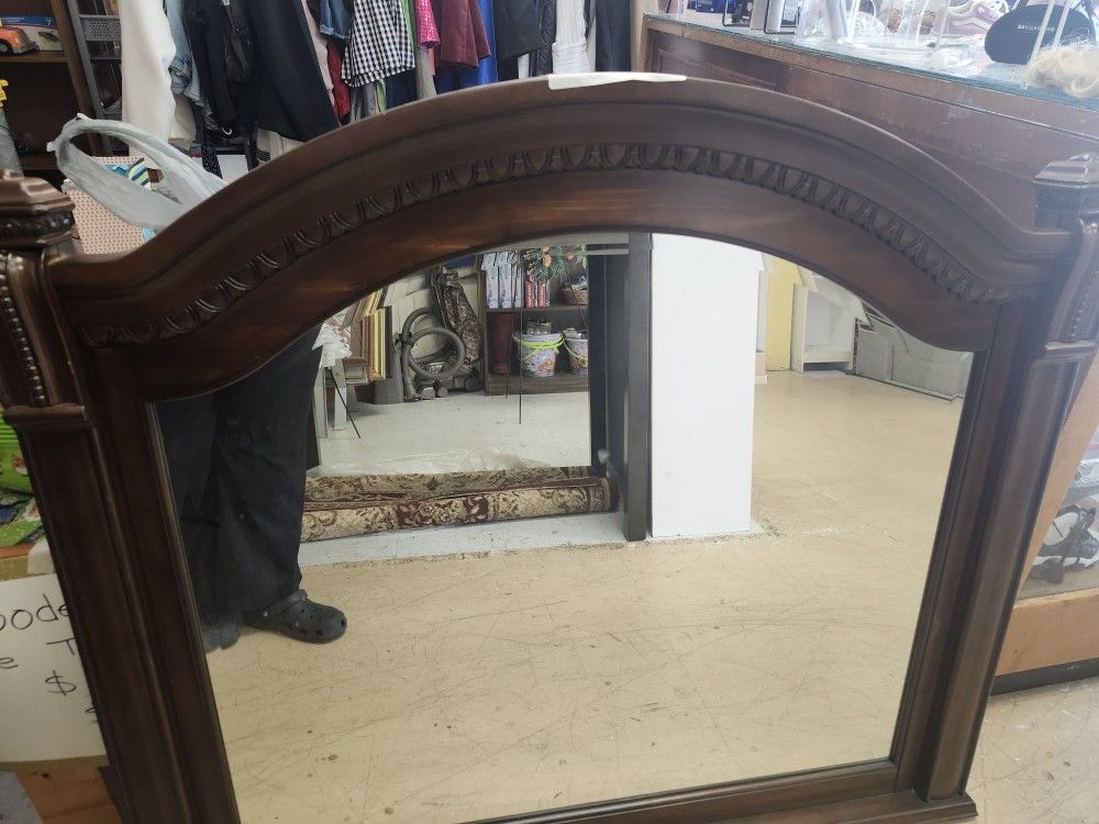 Mirror