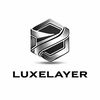 LuxeLayer