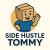 Tommy