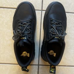 Dr Martens 