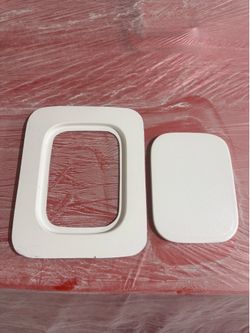 Boat inspection hatches