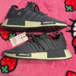 Nmd Adidas