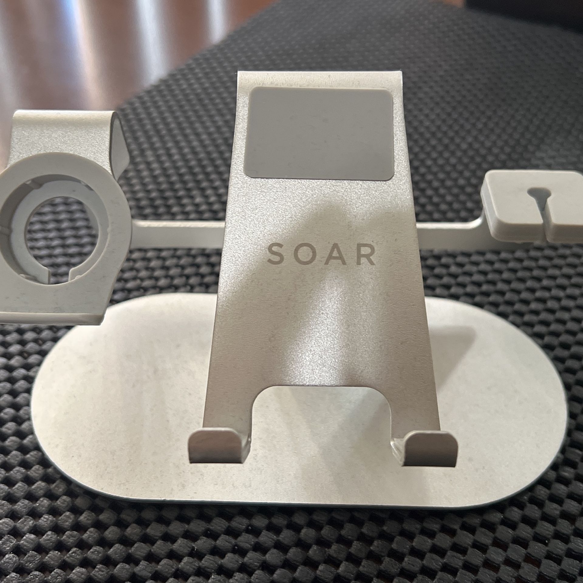 Phone Stand for Sale in La Quinta, CA OfferUp