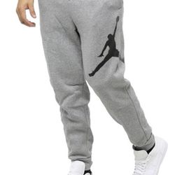 Air Jordan Pants Size XL Men’s 