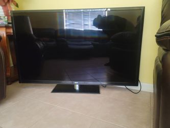 RCA TV