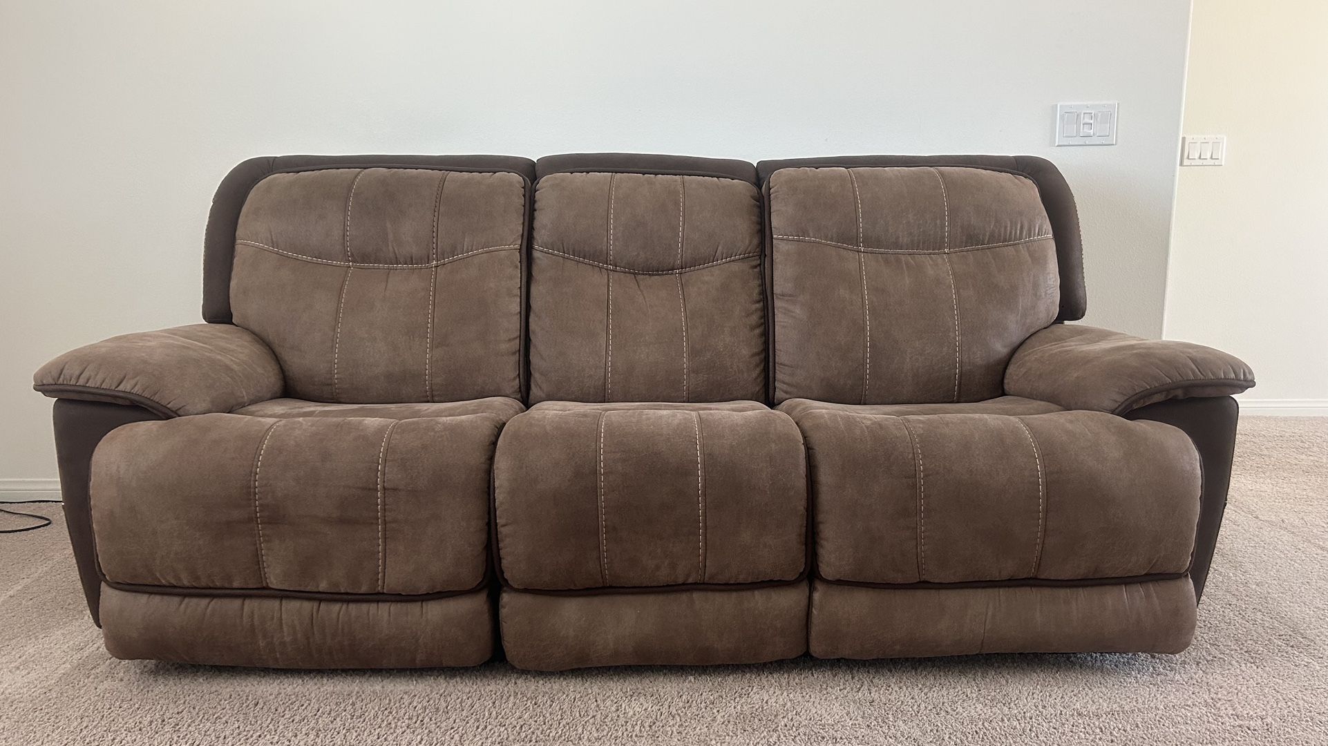 Moving Sale For Cheap