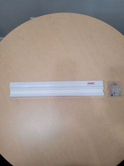 Cordless Top Down Bottom Up Cellular Shades – New/Open Box