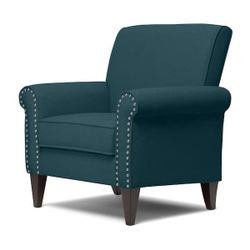 Arm Chair 